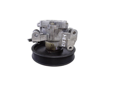 BOMBA DIRECCION, MERCEDES-BENZ, CLASE E (BM 211) BERLINA