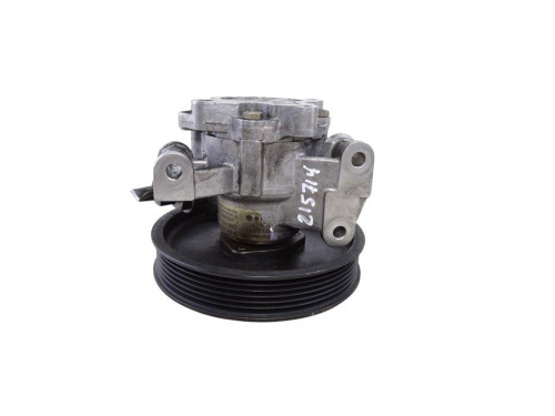  MERCEDES-BENZ CLASE E (BM 211) BERLINA 