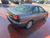  VOLVO S40 BERLINA 