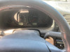  VOLVO S40 BERLINA 