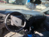  VOLVO S40 BERLINA 