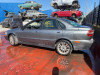  VOLVO S40 BERLINA 
