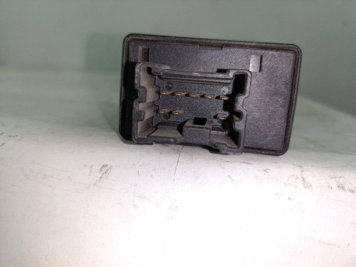  MODULO ELECTRONICO 