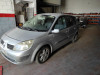 RENAULT SCENIC II (JM) — Donor Vehicle for Used Parts 
