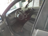 RENAULT SCENIC II (JM) — Donor Vehicle for Used Parts 