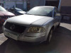  VOLKSWAGEN PASSAT BERLINA (3B3) 