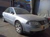  VOLKSWAGEN PASSAT BERLINA (3B3) 
