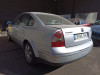  VOLKSWAGEN PASSAT BERLINA (3B3) 