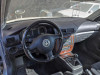  VOLKSWAGEN PASSAT BERLINA (3B3) 