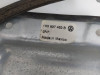 ELEVALUNAS DELANTERO DERECHO VOLKSWAGEN JETTA V (1K2) 
