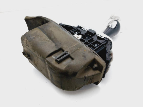 PALANCA CAMBIO AUDI A6 BERLINA (4B2) 