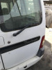 BRAZO LIMPIA TRASERO CITROEN BERLINGO 