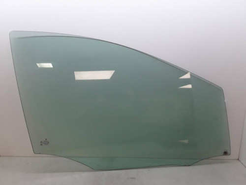 LUNA DELANTERA DERECHA MERCEDES-BENZ CLASE C (BM 204) BERLINA 