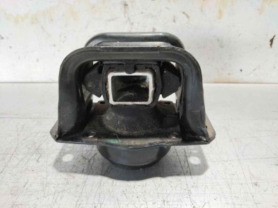 SOPORTE MOTOR, CITROEN, GRAND C4 PICASSO