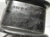 SOPORTE MOTOR CITROEN GRAND C4 PICASSO 