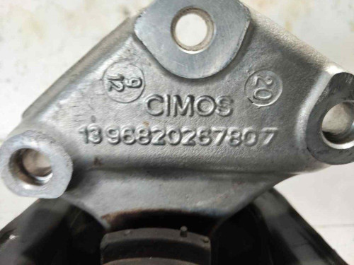 SOPORTE MOTOR CITROEN GRAND C4 PICASSO 