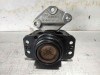 SOPORTE MOTOR CITROEN GRAND C4 PICASSO 