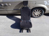 ASIENTOS TRASERO IZQUIERDO Citroen C4 PICASSO 