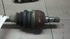  TRANSMISION DELANTERA IZQUIERDA, OPEL, ZAFIRA B 