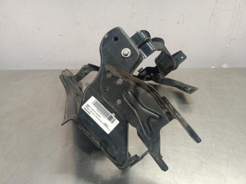  SOPORTE FARO DERECHO Mercedes-Benz CLASE C (BM 204) BERLINA 