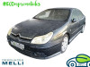  CITROEN C5 BERLINA 