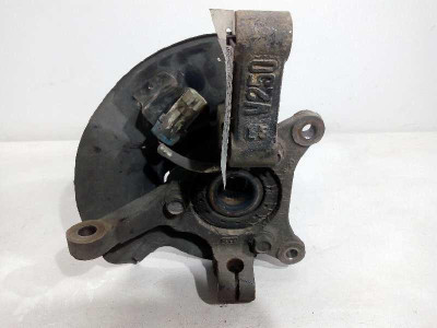 MANGUETA DELANTERA IZQUIERDA, CHEVROLET, EPICA