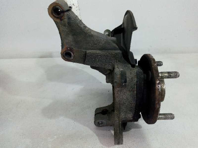 MANGUETA DELANTERA IZQUIERDA, CHEVROLET, EPICA