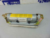  AIRBAG DELANTERO DERECHO, BMW, SERIE X5 (E53) 