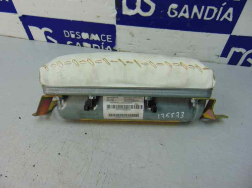  AIRBAG DELANTERO DERECHO, BMW, SERIE X5 (E53) 