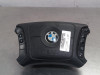  AIRBAG DELANTERO IZQUIERDO BMW SERIE 5 BERLINA (E39) 