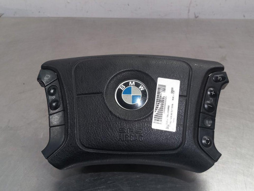  AIRBAG DELANTERO IZQUIERDO BMW SERIE 5 BERLINA (E39) 