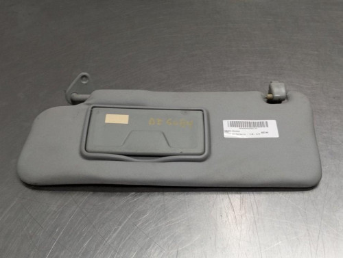  PARASOL IZQUIERDO, PEUGEOT, 4007 