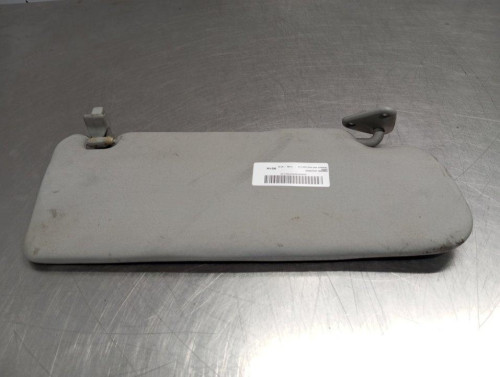  PARASOL IZQUIERDO, PEUGEOT, 4007 