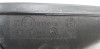  RETROVISOR DERECHO ALFA ROMEO 159 (140) 