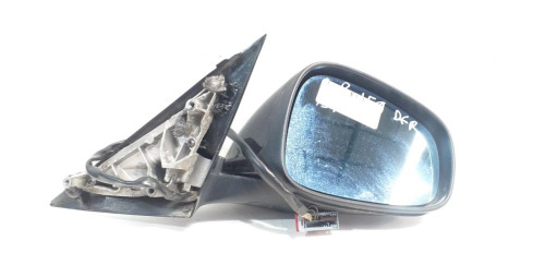  RETROVISOR DERECHO ALFA ROMEO 159 (140) 