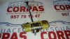  NO IDENTIFICADO RENAULT MEGANE I CLASSIC (LA0) 