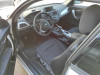 BMW SERIE 1 BERLINA 3P (F21) — vehículo donante para recambios 