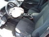 JUEGO ASIENTOS COMPLETO Ford C-MAX (CB7) 
