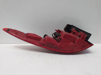 PILOTO TRASERO DERECHO, KIA, SPORTAGE (QL)