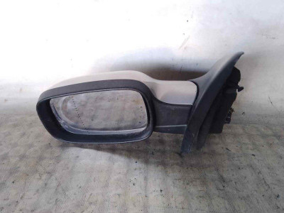 RETROVISOR IZQUIERDO, RENAULT, MEGANE II CLASSIC BERLINA