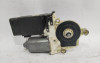 MOTOR ELEVALUNAS DELANTERO IZQUIERDO Seat LEON (1M1) 