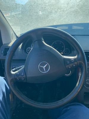 VOLANTE