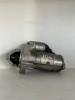 MOTOR ARRANQUE SSANGYONG ACTYON 