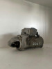 MOTOR ARRANQUE SSANGYONG ACTYON 