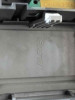 LUZ INTERIOR PEUGEOT 406 BERLINA (S1/S2) 