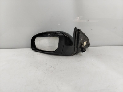 RETROVISOR IZQUIERDO, OPEL, VECTRA C BERLINA