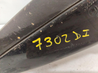 RETROVISOR IZQUIERDO, OPEL, VECTRA C BERLINA
