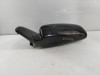 RETROVISOR IZQUIERDO OPEL VECTRA C BERLINA 