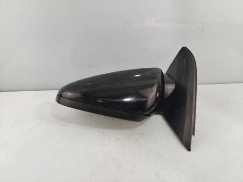 RETROVISOR IZQUIERDO OPEL VECTRA C BERLINA 