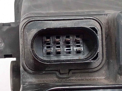  FARO DERECHO Seat TOLEDO (1M2) 